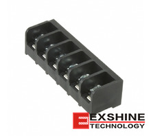 6PCV-06-006