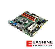 AIMB-581QG2-00A1E
