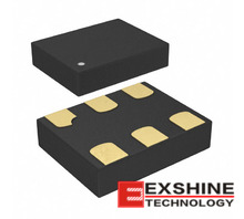 ASTMUPLDV-200.000MHZ-LJ-E-T