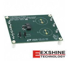 DC1583A-B