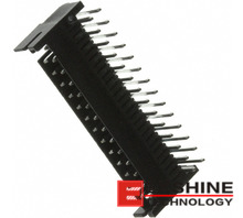 DF11-28DP-2DS(24)