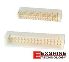 DF1B-34DP-2.5DS(01)