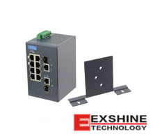 EKI-5629CI-MB-AE