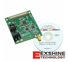 EVAL-CN0187-SDPZ