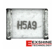 G5200AS