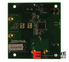 KDC5512HEVAL