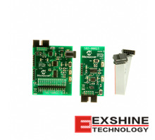 MCP2515DM-PCTL