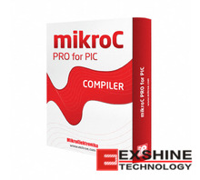 MIKROE-736