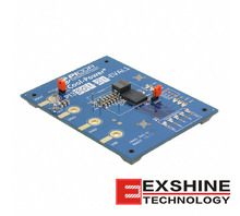 PI3301-21-EVAL1