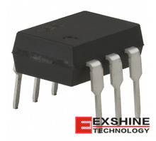 PS710A-1A