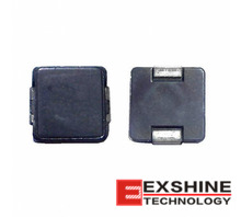 SCIHP0735-R68M