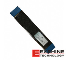 B84312C40B1