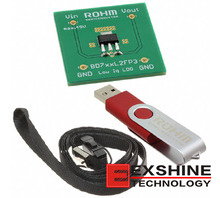 BD733L2FP3-EVK-301