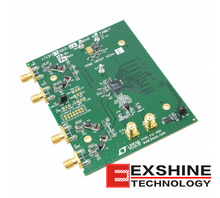 DC1525A-I