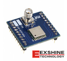 EVM-GNSS-TM