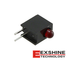 HLMP-1600-D00A2