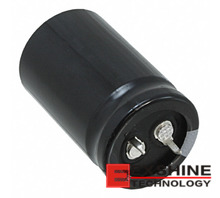 LKX2D681MESA40