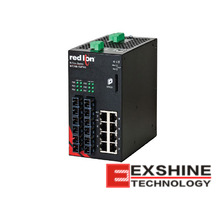 NT24K-14FX6-SC