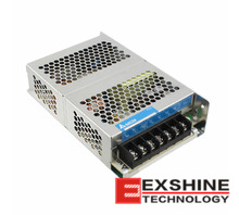 PMC-24V100W1AA