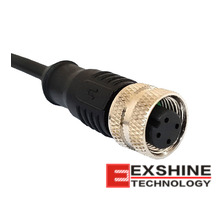 PXPPVC12FBF08ACL010PVC