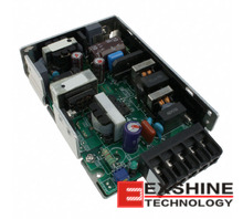 S8VM-05015