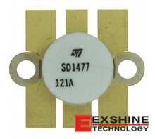 SD1477