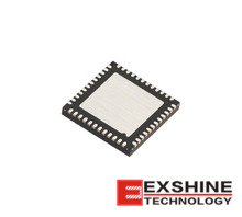 STM32W108CBU63TR