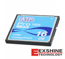 AF16GCFP7-OEM