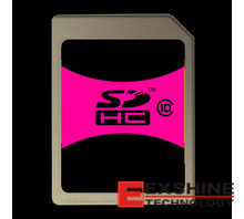 AP-ISD32GCD4A-3C