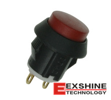 AP2E300SZBE