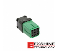 D369-R99-CS0