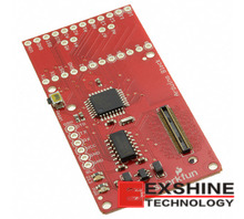 DEV-13036