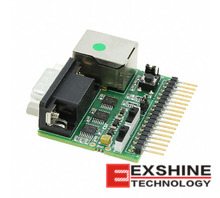 DEV-PC-1309C