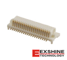 DF12A(3.0)-40DS-0.5V(80)