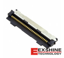DF80-30P-0.5SD(52)