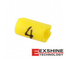 EC0026-000