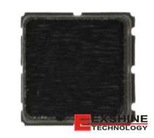 ECS-38SMF45A30