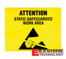 ESDSIGN8.5X11