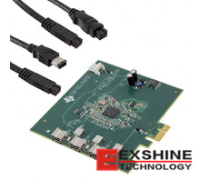 XIO2213BEVM