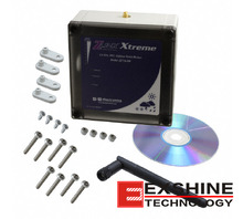 ZXT24-RM