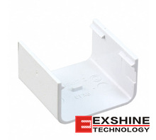 CFX5WH-X
