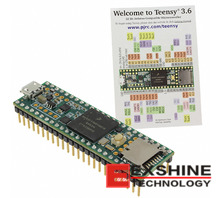 DEV-14058