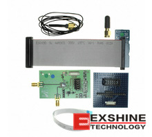 DEV-SYS-0104-1B