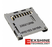 DM1B-DSF-PEJ(22)