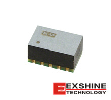 DOC102V-010.0M