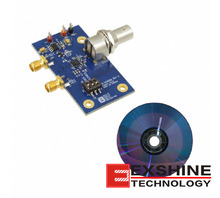 EBK-GS6080-00