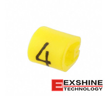 EC0361-000