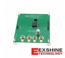 EVM3682-RE-00A