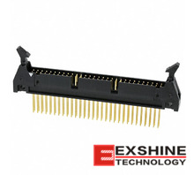 HIF3BA-60P-2.54W(88)