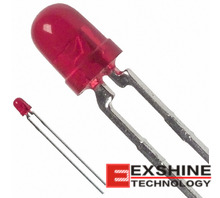 HLMP-1601